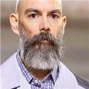 Anglais professionnel et général auprès d'un public adulte